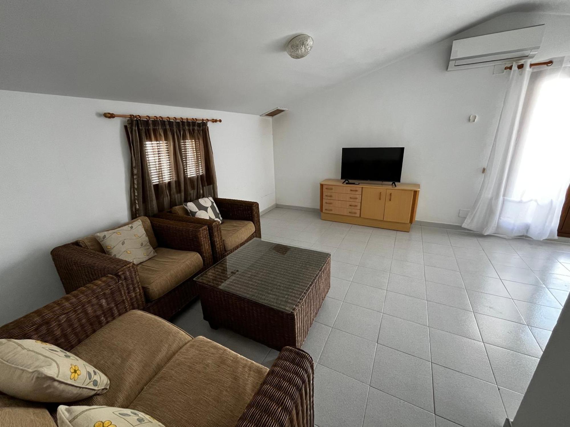 Apartamentos Camí L'atall Altamar Alcossebre Exterior foto