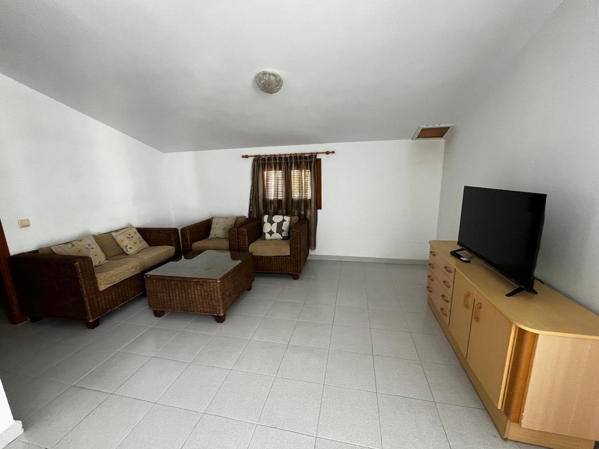 Apartamentos Camí L'atall Altamar Alcossebre Exterior foto